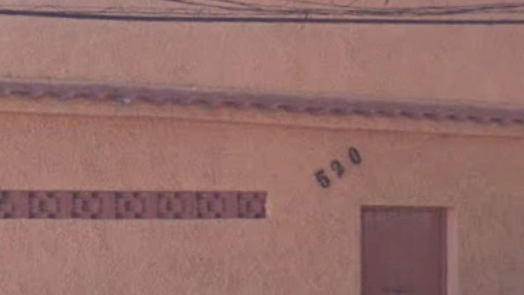 Foto 6 de 6: Casa em leilão em Rio De Janeiro - RJ, bairro Jardim Carioca — Casa no Jardim Carioca - Rio de Janeiro/RJ