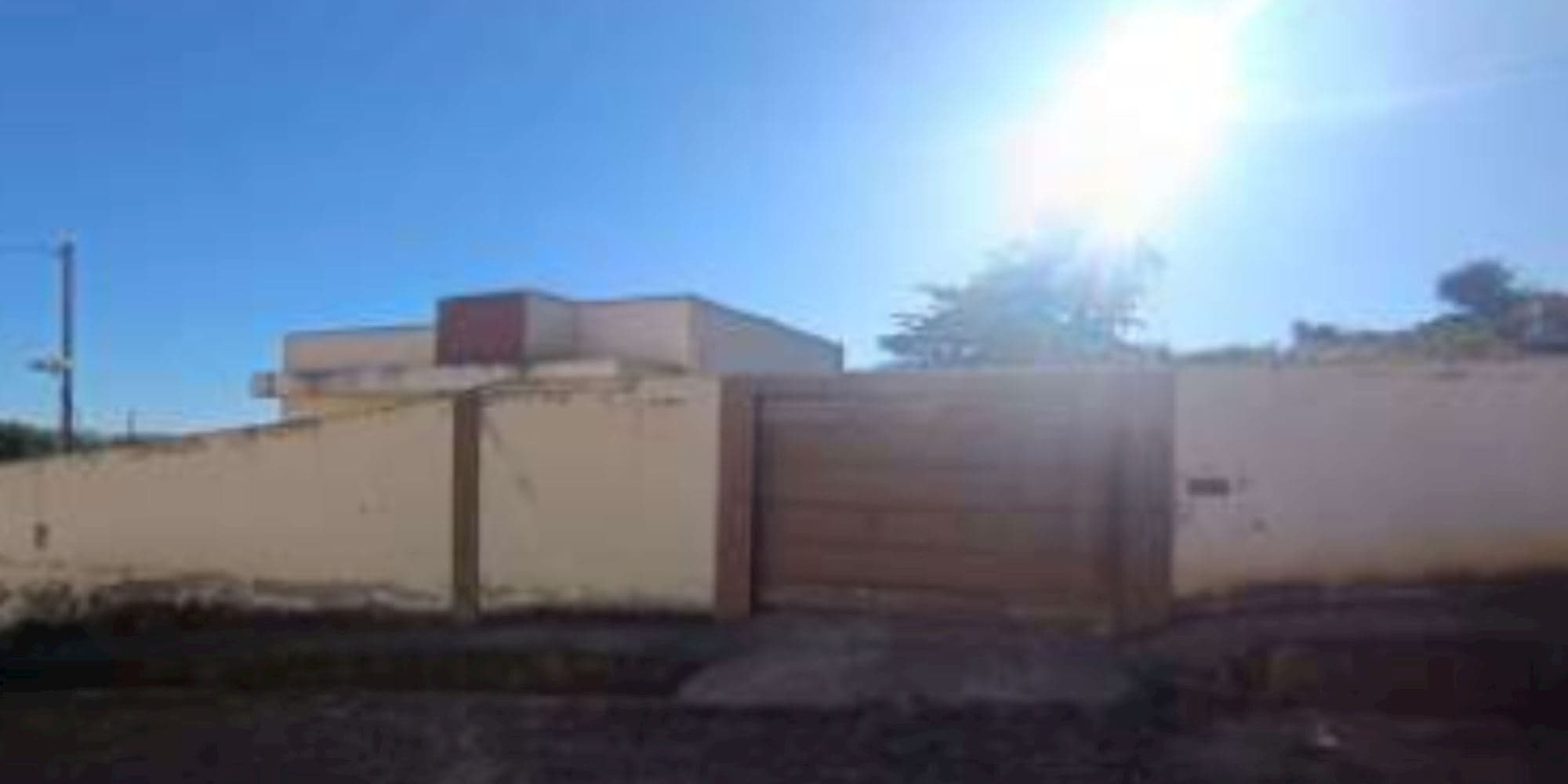 Foto 2 de 5: Casa em leilão em Juatuba - MG — Casa no Residencial Samambaia em Juatuba/MG