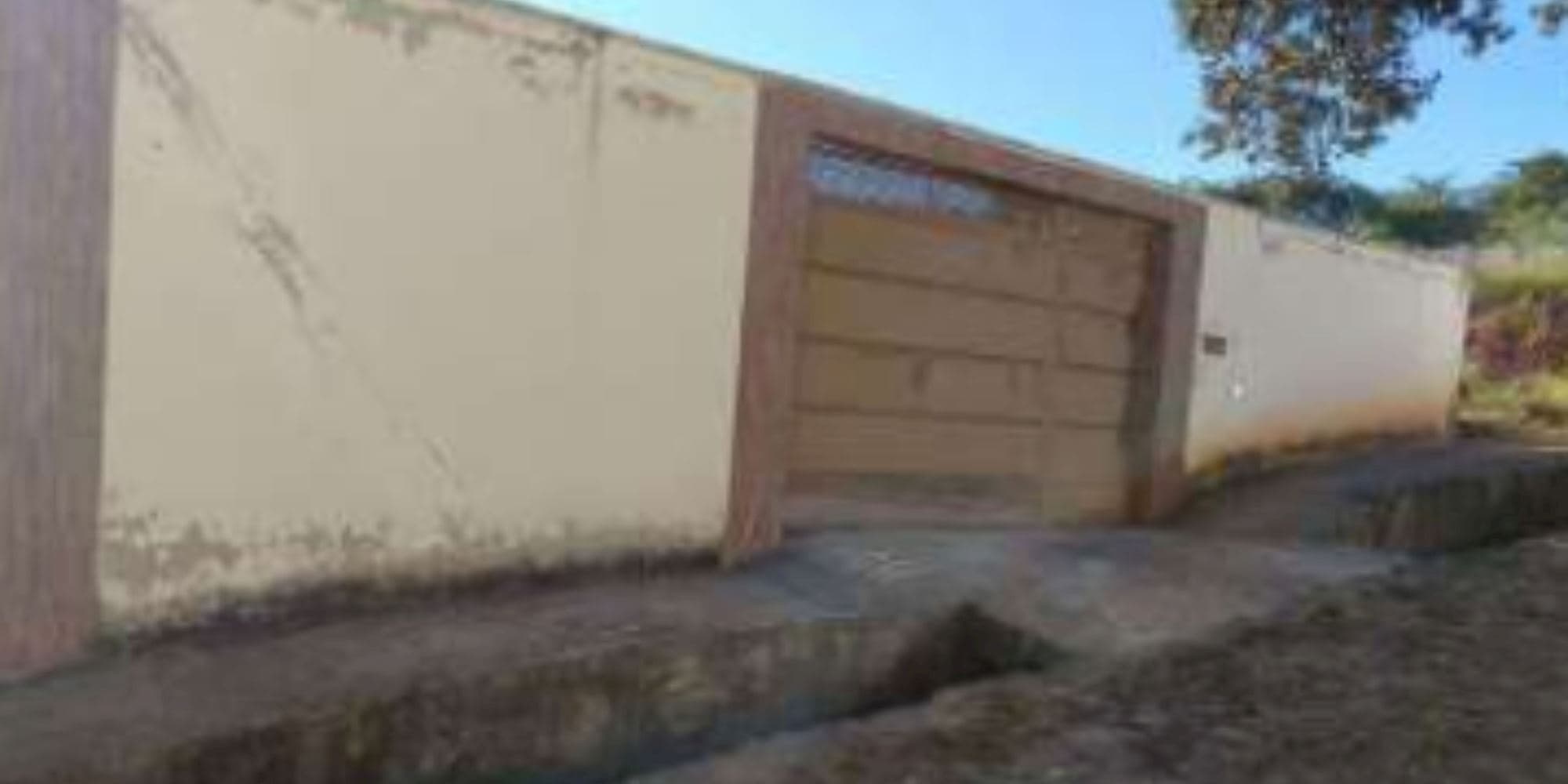 Foto 4 de 5: Casa em leilão em Juatuba - MG — Casa no Residencial Samambaia em Juatuba/MG