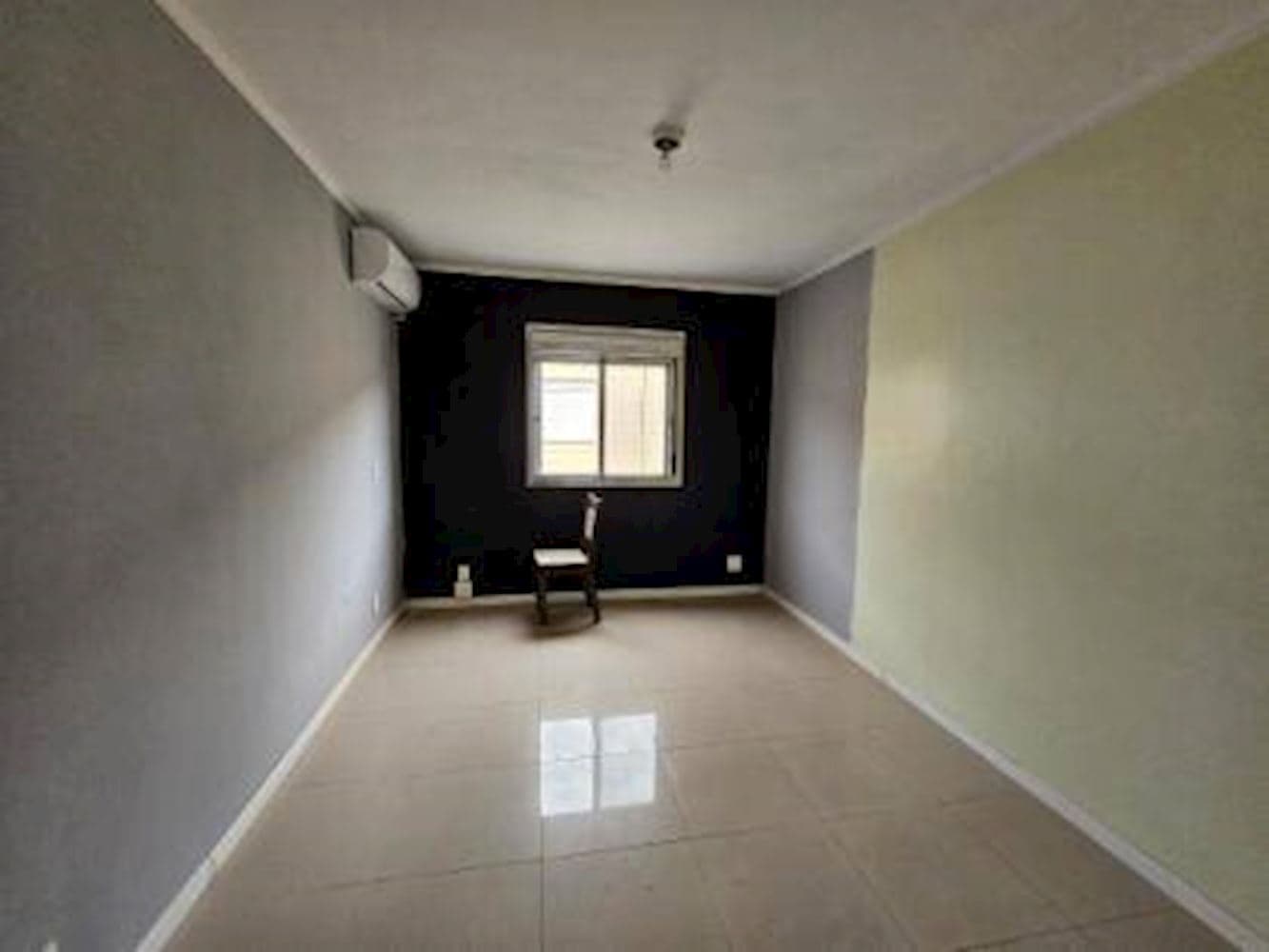 Foto 7 de 9: Apartamento em leilão em Esteio - RS, bairro Centro — Apartamento no Centro - Esteio/RS
