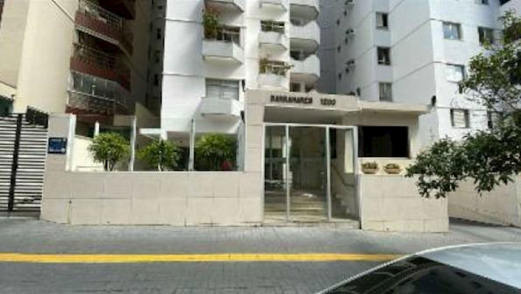Foto 1 de 3: Apartamento em leilão em Goiânia - GO, bairro Setor Bueno — Apartamento no Setor Bueno - Goiânia/GO