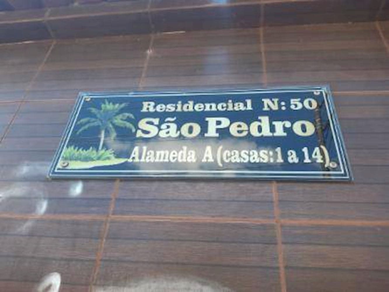 Foto 3 de 14: Casa em leilão em Ananindeua - PA, bairro Atalaia — Casa em Atalaia - Ananindeua/PA