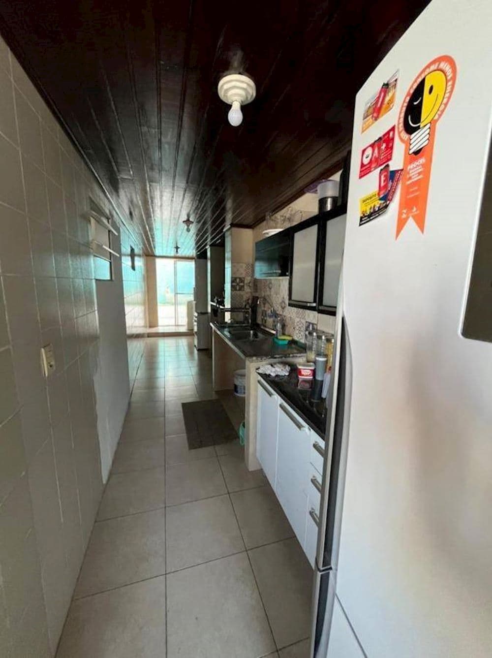 Foto 5 de 14: Casa em leilão em Ananindeua - PA, bairro Atalaia — Casa em Atalaia - Ananindeua/PA
