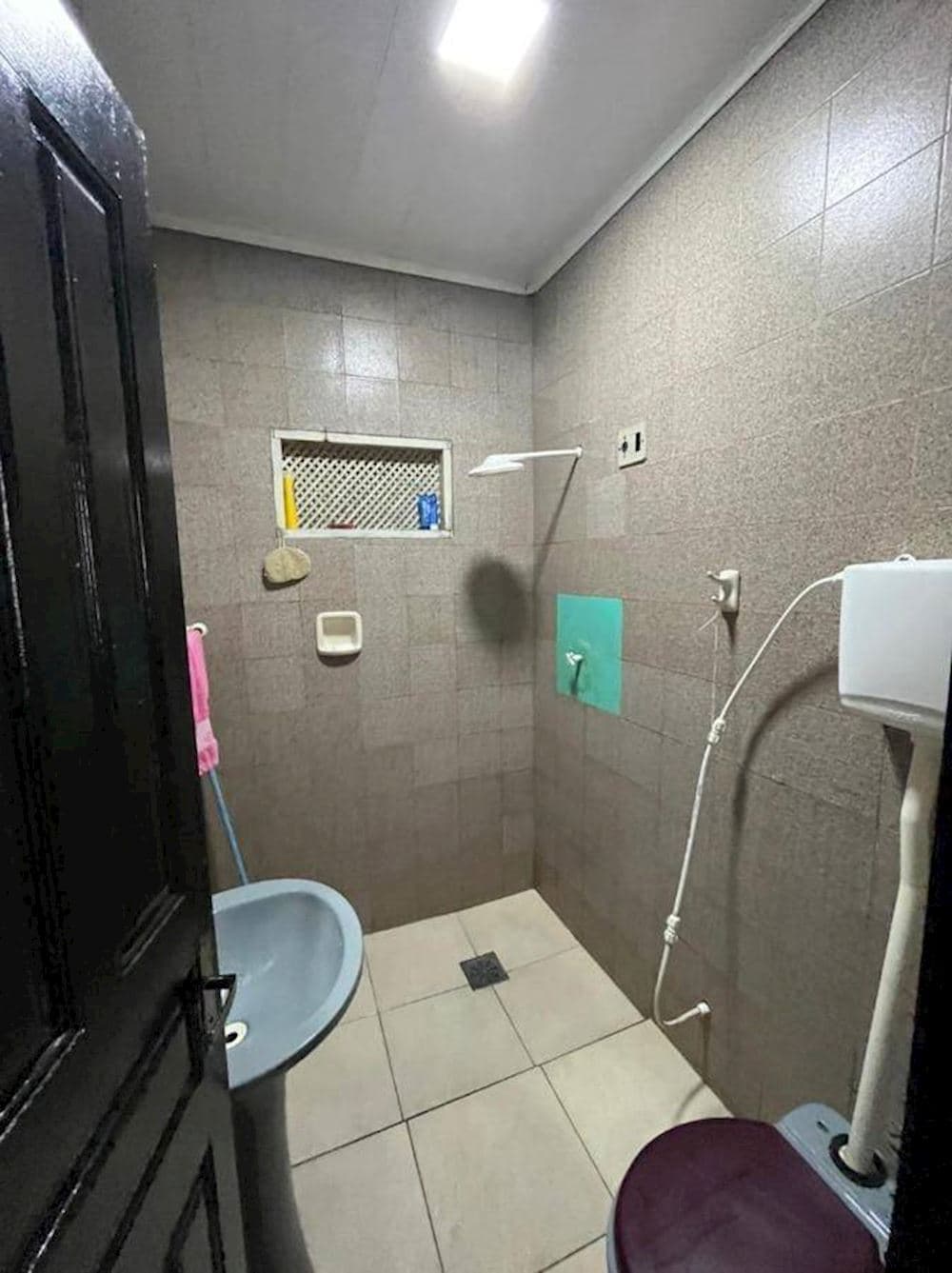 Foto 7 de 14: Casa em leilão em Ananindeua - PA, bairro Atalaia — Casa em Atalaia - Ananindeua/PA