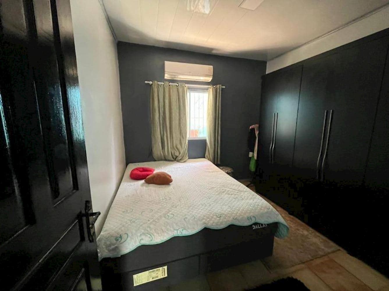 Foto 8 de 14: Casa em leilão em Ananindeua - PA, bairro Atalaia — Casa em Atalaia - Ananindeua/PA