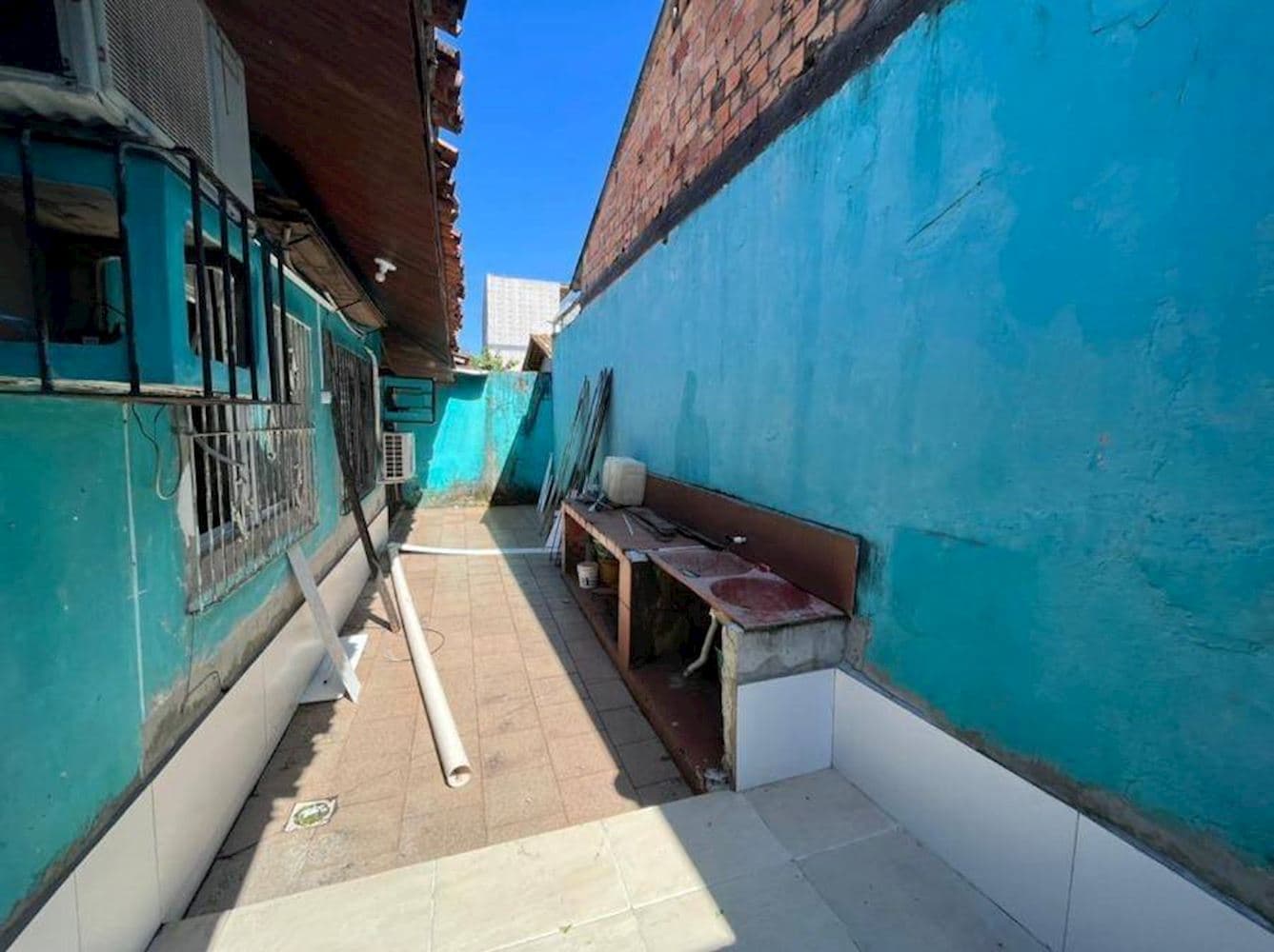 Foto 14 de 14: Casa em leilão em Ananindeua - PA, bairro Atalaia — Casa em Atalaia - Ananindeua/PA