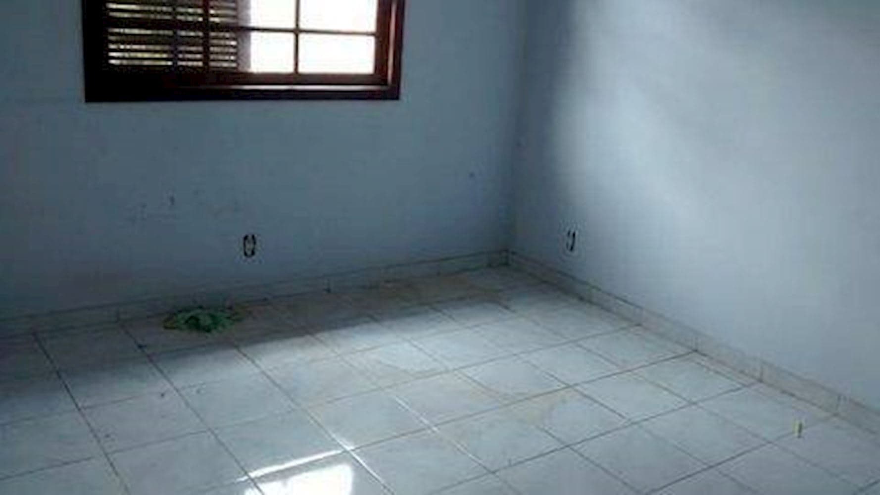 Foto 8 de 11: Casa em leilão em São Gonçalo - RJ, bairro Santa Isabel — Casa de condomínio em Santa Isabel - São Gonçalo/RJ