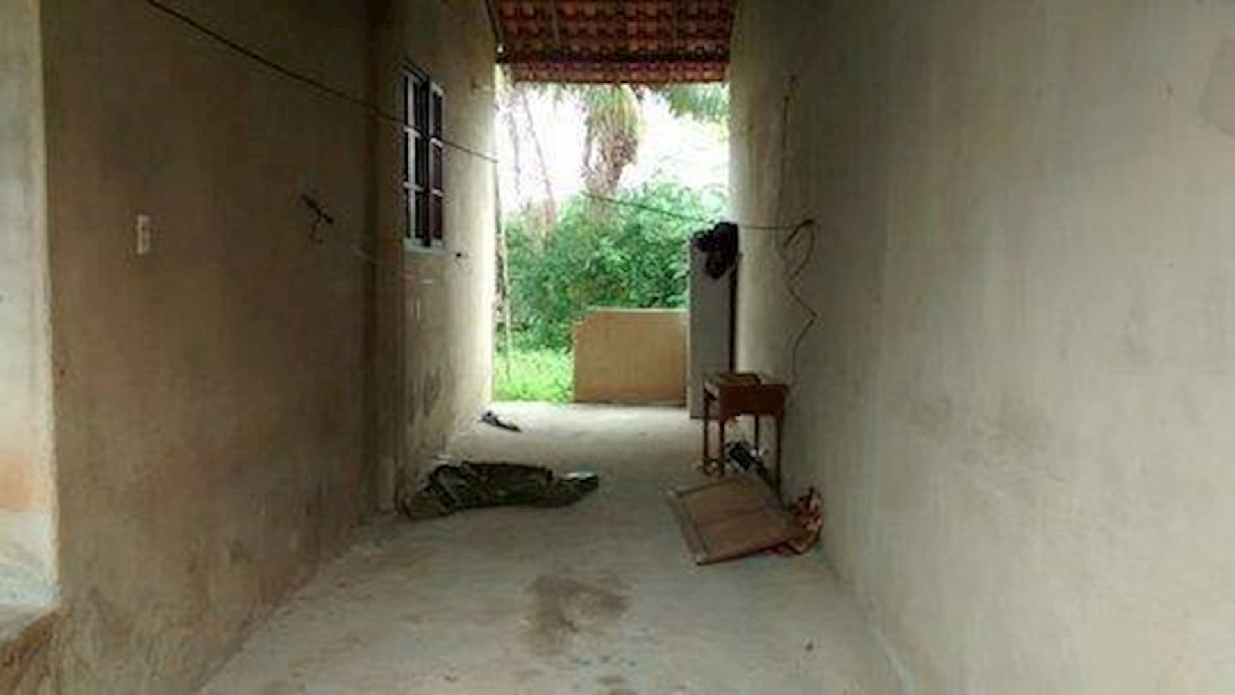 Foto 11 de 11: Casa em leilão em São Gonçalo - RJ, bairro Santa Isabel — Casa de condomínio em Santa Isabel - São Gonçalo/RJ