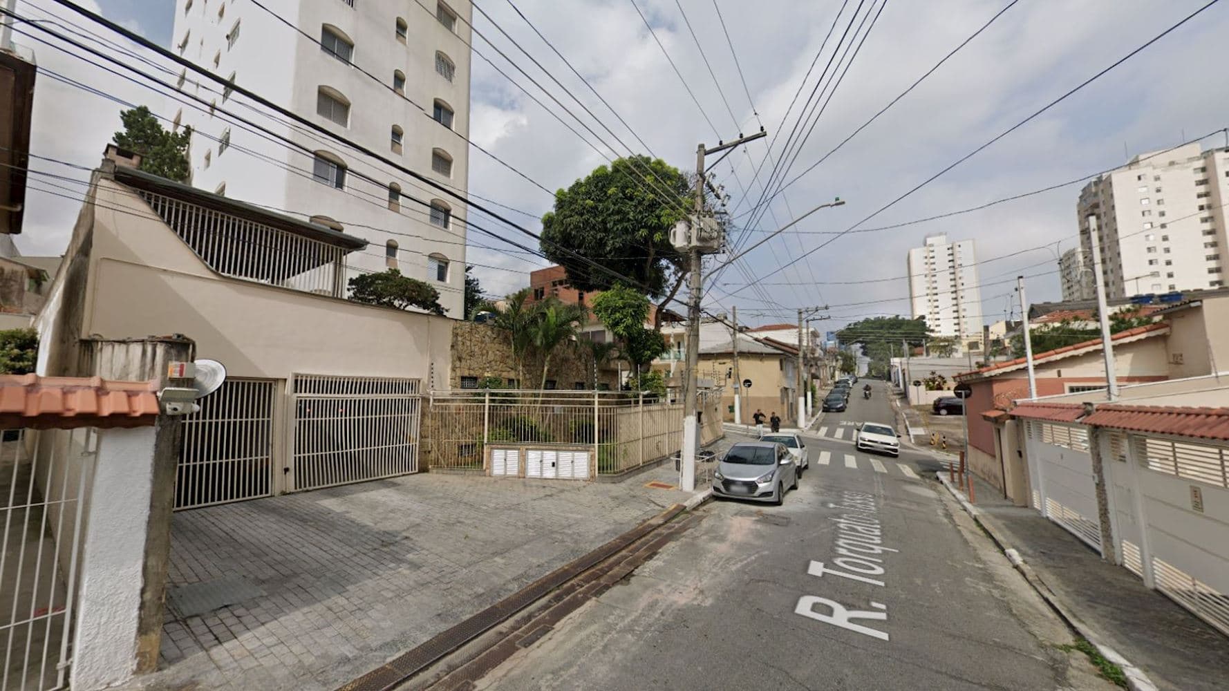 Foto 5 de 5: Apartamento em leilão em São Paulo - SP, bairro Vila Prudente — Apartamento na Vila Prudente em São Paulo/SP