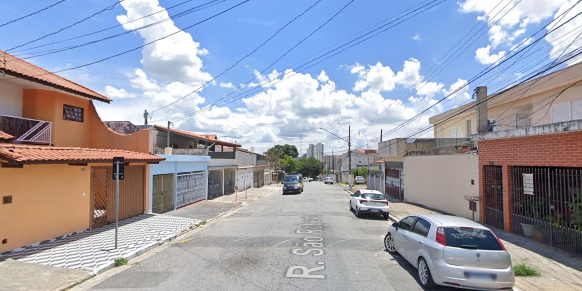 Foto 4 de 5: Casa em leilão em São Paulo - SP, bairro Penha — Casa no Bairro da Penha em São Paulo/SP