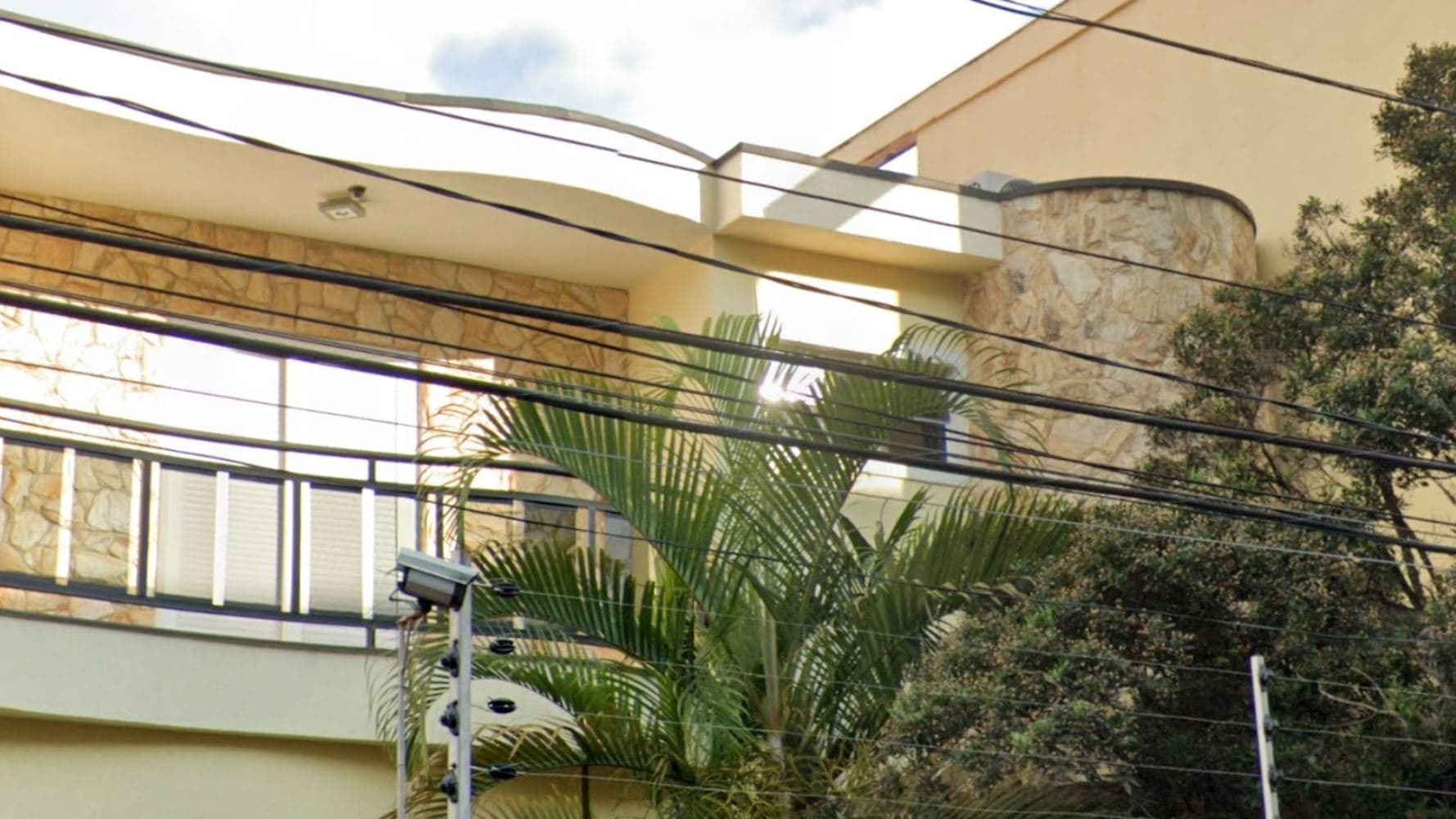 Foto 3 de 5: Casa em leilão em São Paulo - SP, bairro Vila Invernada — Casa na Vila Invernada - São Paulo/SP