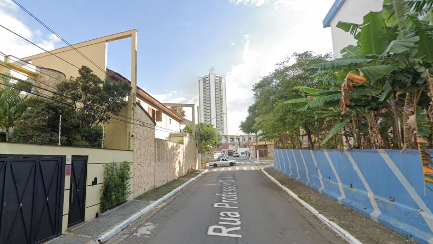 Foto 5 de 5: Casa em leilão em São Paulo - SP, bairro Vila Invernada — Casa na Vila Invernada - São Paulo/SP