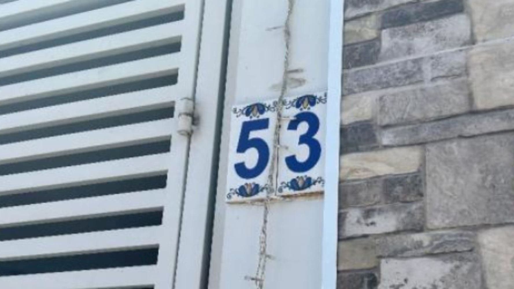 Foto 2 de 4: Casa em leilão em São Paulo - SP, bairro Vila Prudente — Casa na Vila Prudente - São Paulo/SP