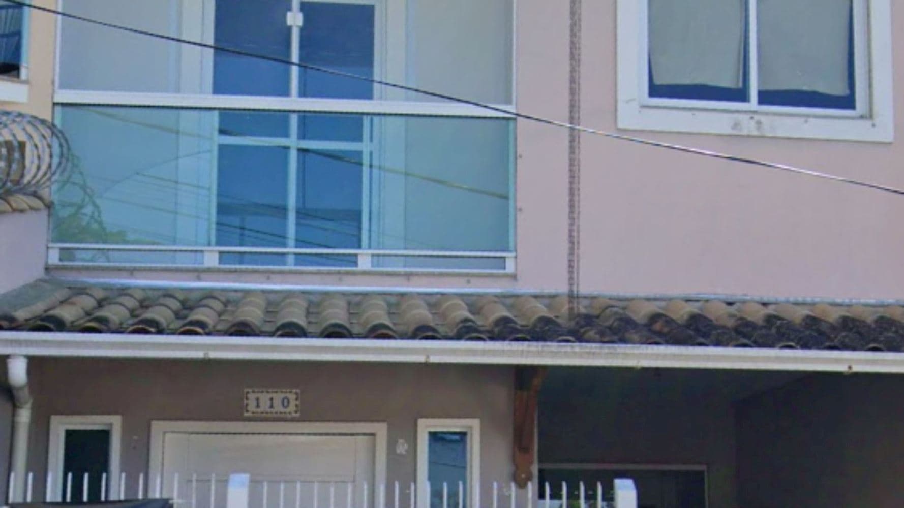 Foto 2 de 5: Casa em leilão em Juiz De Fora - MG, bairro São Pedro — Casa no Bairro São Pedro - Juiz de Fora/MG