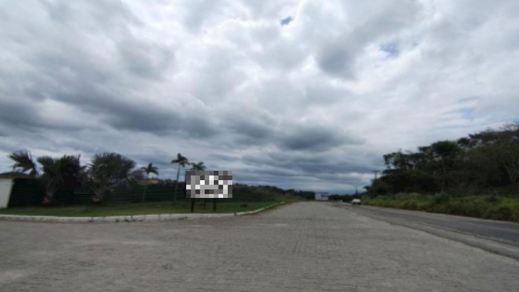 Foto 3 de 4: Terreno em leilão em Itaboraí - RJ — Terreno em Pachecos - Itaboraí/RJ