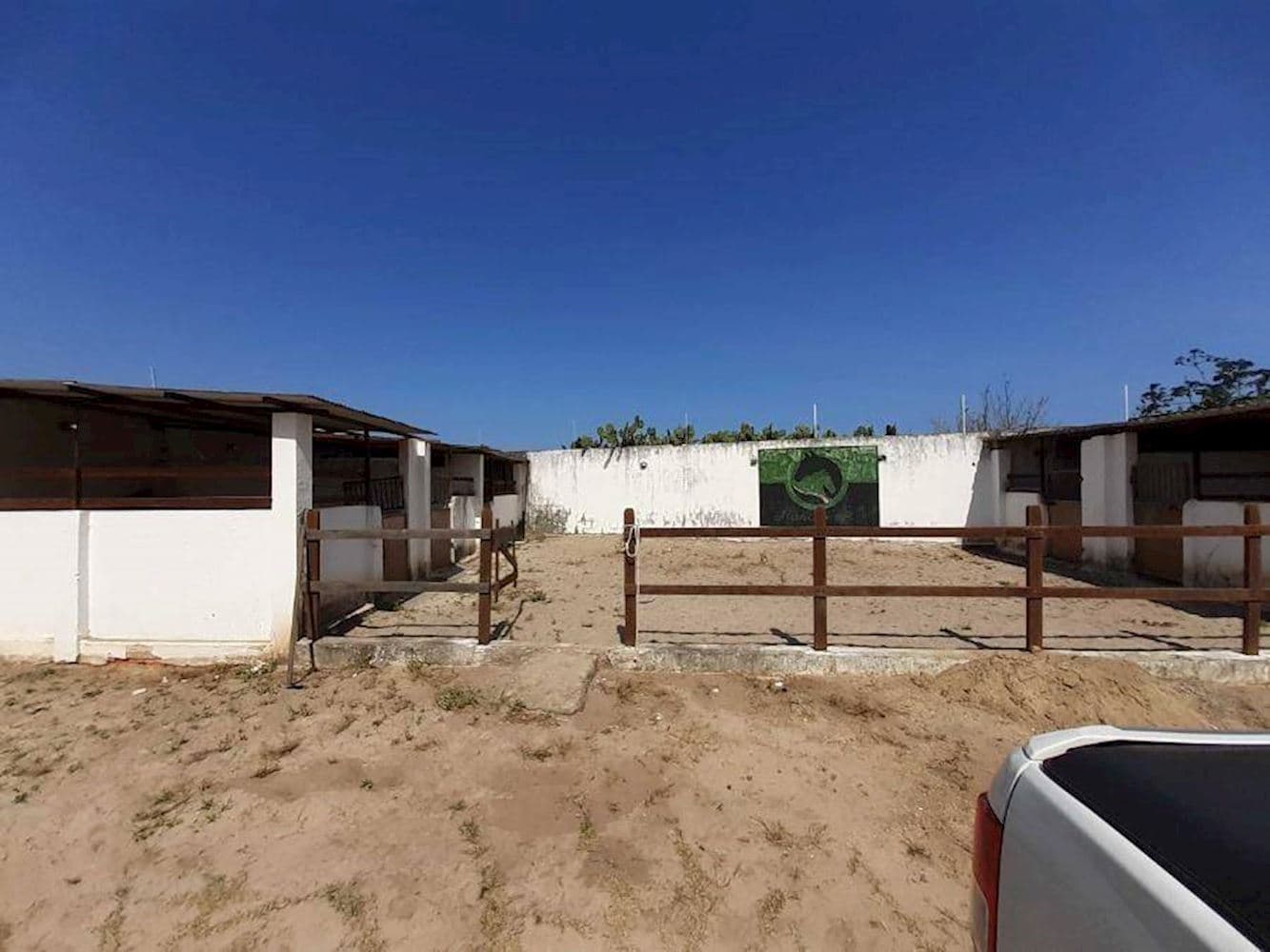 Foto 6 de 48: Casa em leilão em Marechal Deodoro - AL, bairro Massagueira — Casa em Massagueira - Marechal Deodoro/AL