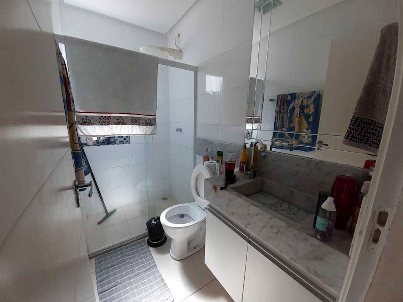 Foto 12 de 48: Casa em leilão em Marechal Deodoro - AL, bairro Massagueira — Casa em Massagueira - Marechal Deodoro/AL