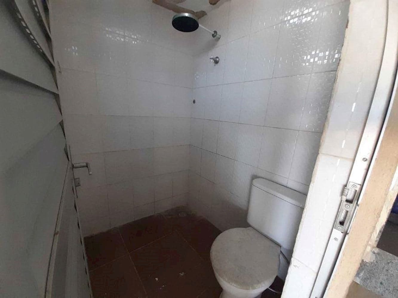 Foto 23 de 48: Casa em leilão em Marechal Deodoro - AL, bairro Massagueira — Casa em Massagueira - Marechal Deodoro/AL