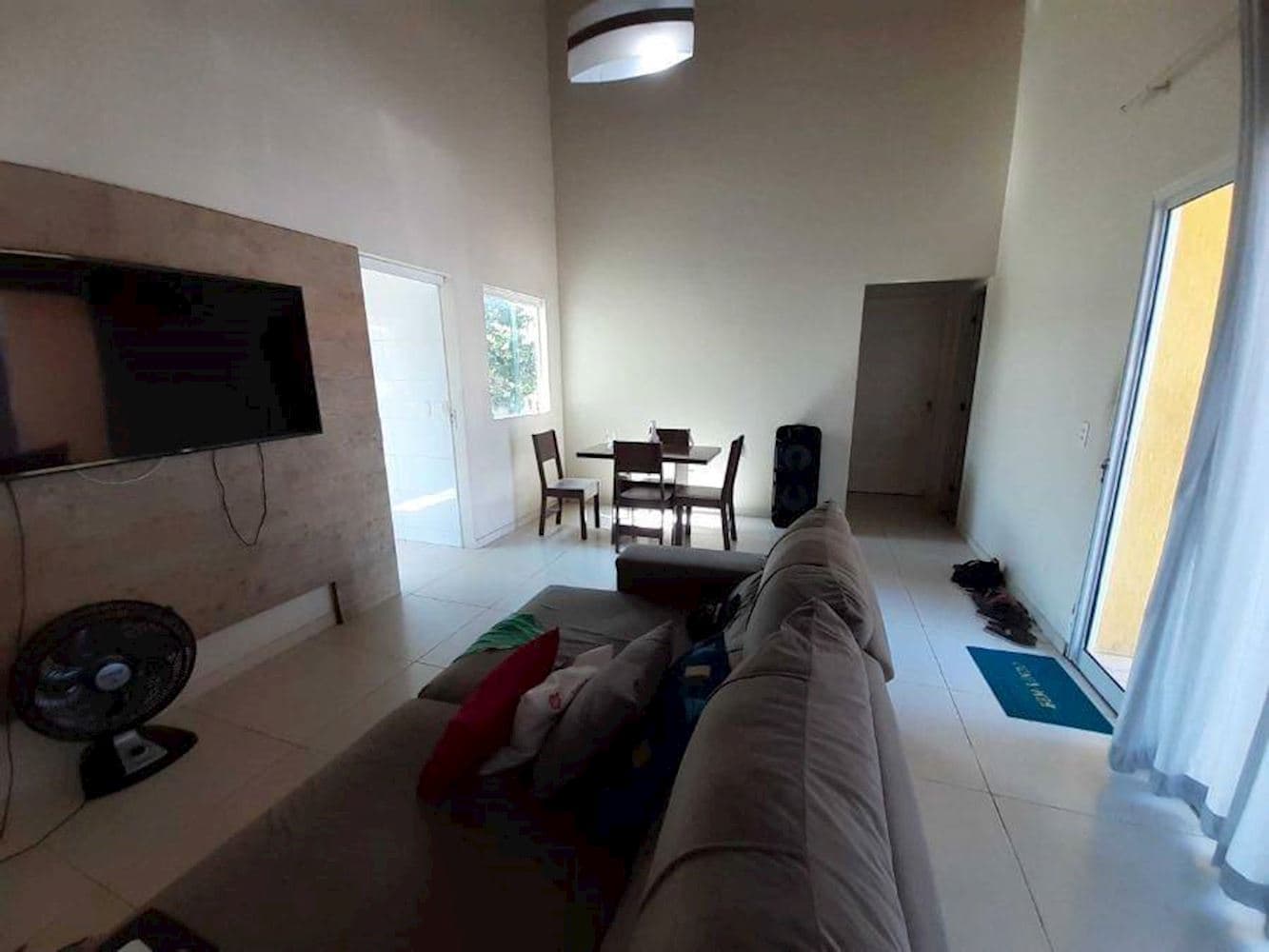 Foto 36 de 48: Casa em leilão em Marechal Deodoro - AL, bairro Massagueira — Casa em Massagueira - Marechal Deodoro/AL