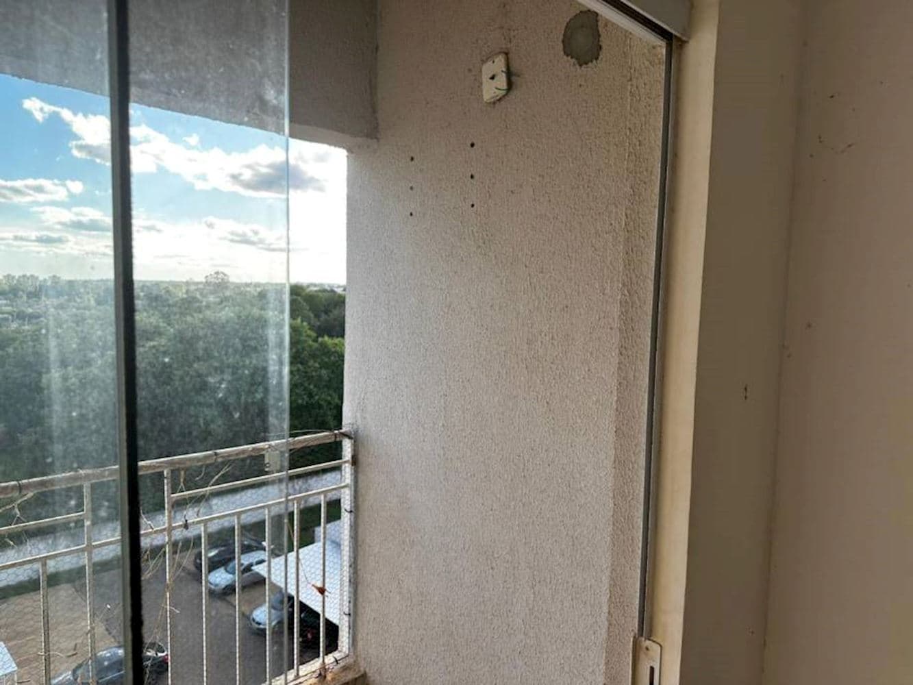 Foto 7 de 18: Apartamento em leilão em Três Lagoas - MS, bairro Alto da Boa Vista — Apartamento no Alto da Boa Vista em Três Lagoas/MS