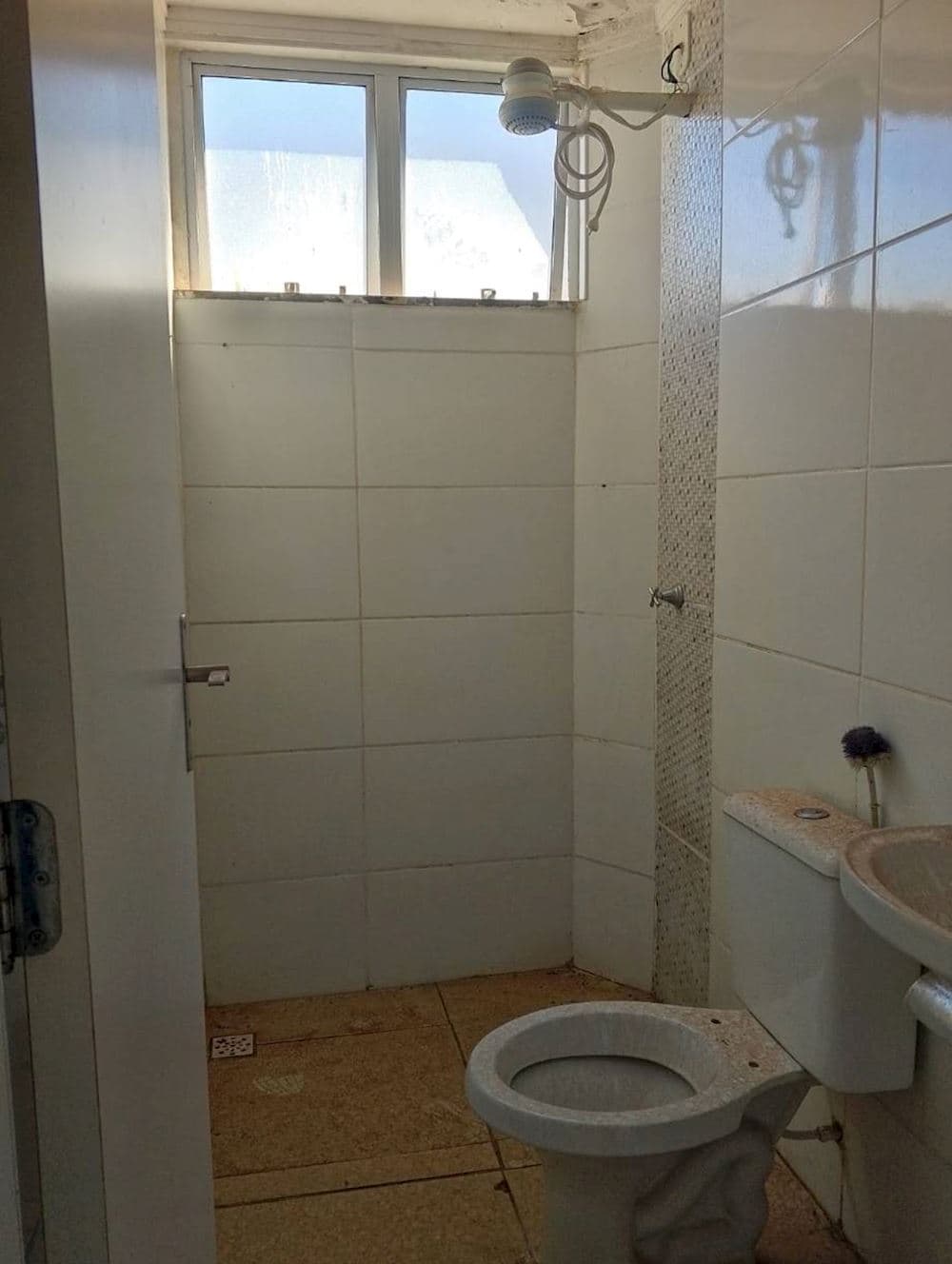 Foto 12 de 18: Apartamento em leilão em Três Lagoas - MS, bairro Alto da Boa Vista — Apartamento no Alto da Boa Vista em Três Lagoas/MS