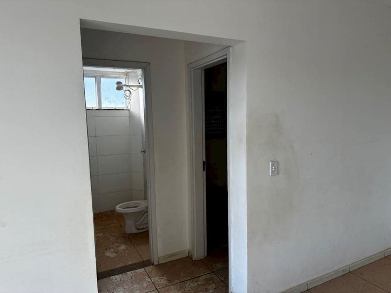 Foto 14 de 18: Apartamento em leilão em Três Lagoas - MS, bairro Alto da Boa Vista — Apartamento no Alto da Boa Vista em Três Lagoas/MS