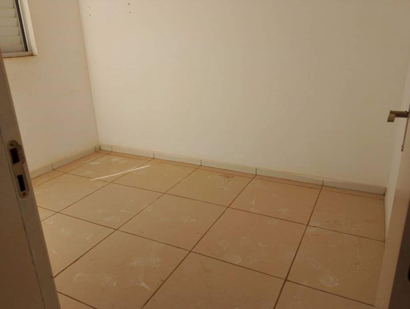 Foto 15 de 18: Apartamento em leilão em Três Lagoas - MS, bairro Alto da Boa Vista — Apartamento no Alto da Boa Vista em Três Lagoas/MS
