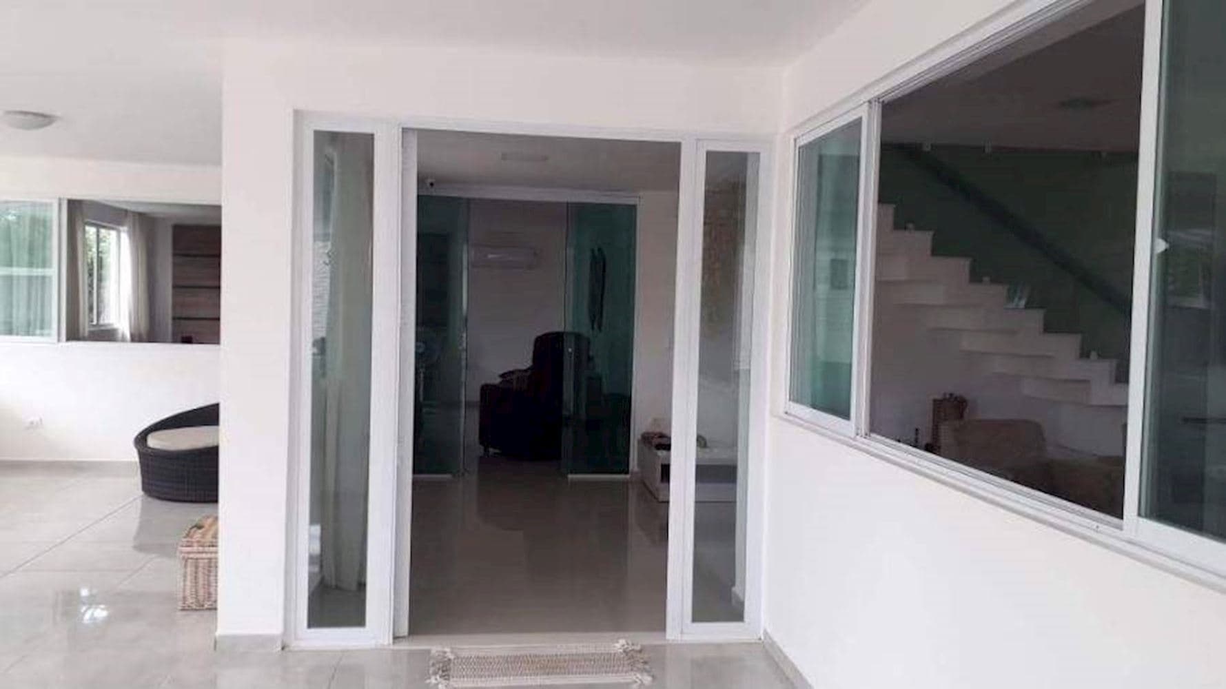 Foto 9 de 24: Casa em leilão em Ipojuca - PE, bairro Porto Coqueiral — Casa em Porto Coqueiral - Ipojuca/PE