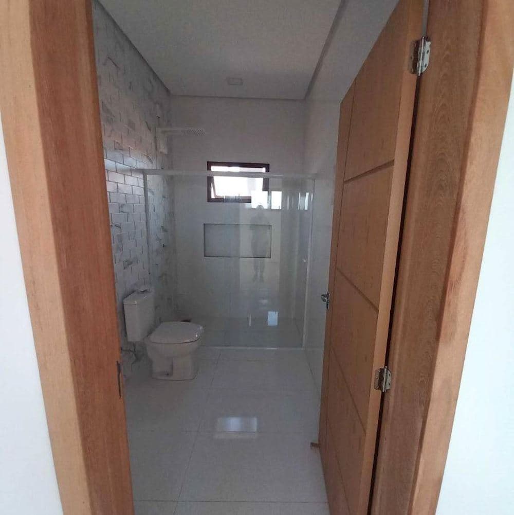 Foto 6 de 12: Casa em leilão em Fortaleza Dos Valos - RS, bairro Centro — Casa em Centro - Fortaleza Dos Valos/RS
