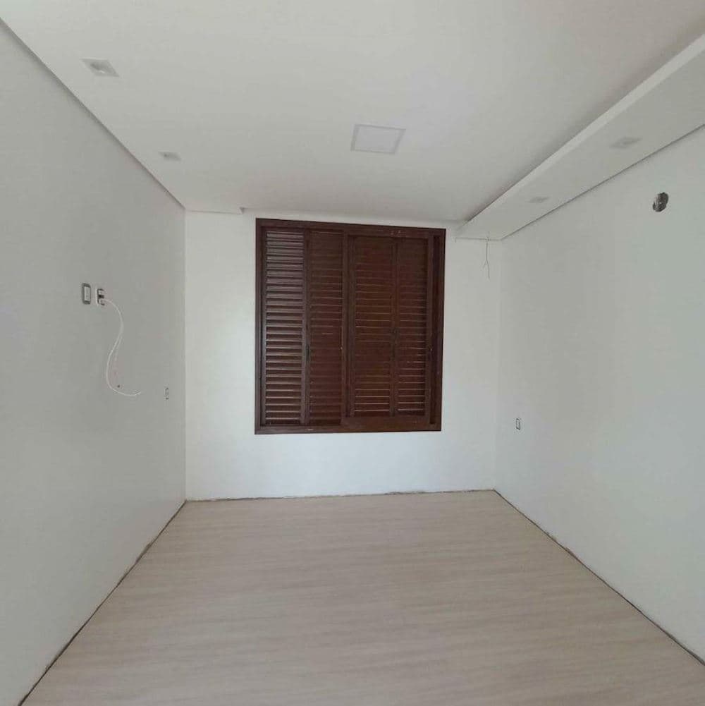 Foto 8 de 12: Casa em leilão em Fortaleza Dos Valos - RS, bairro Centro — Casa em Centro - Fortaleza Dos Valos/RS