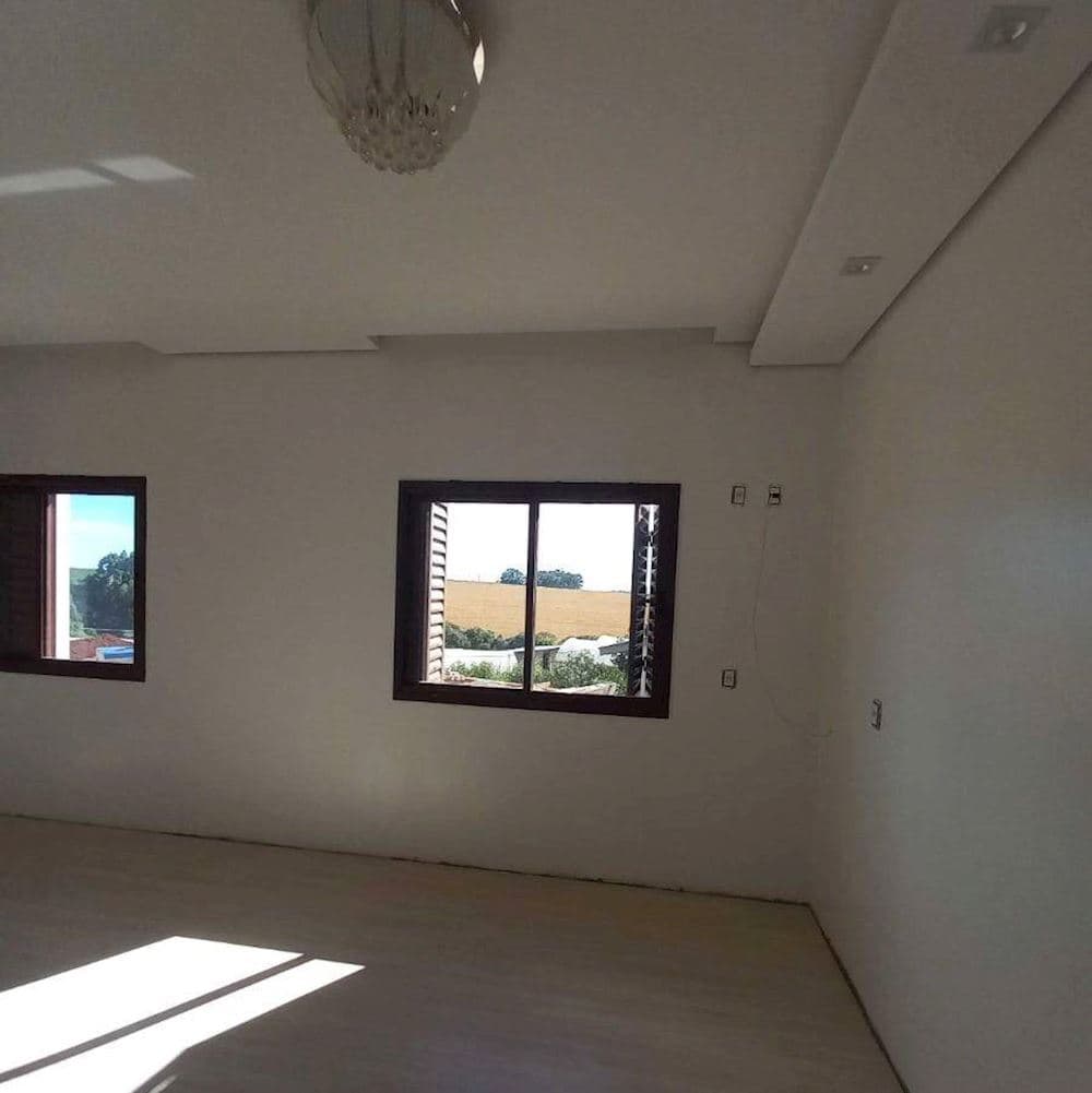 Foto 9 de 12: Casa em leilão em Fortaleza Dos Valos - RS, bairro Centro — Casa em Centro - Fortaleza Dos Valos/RS