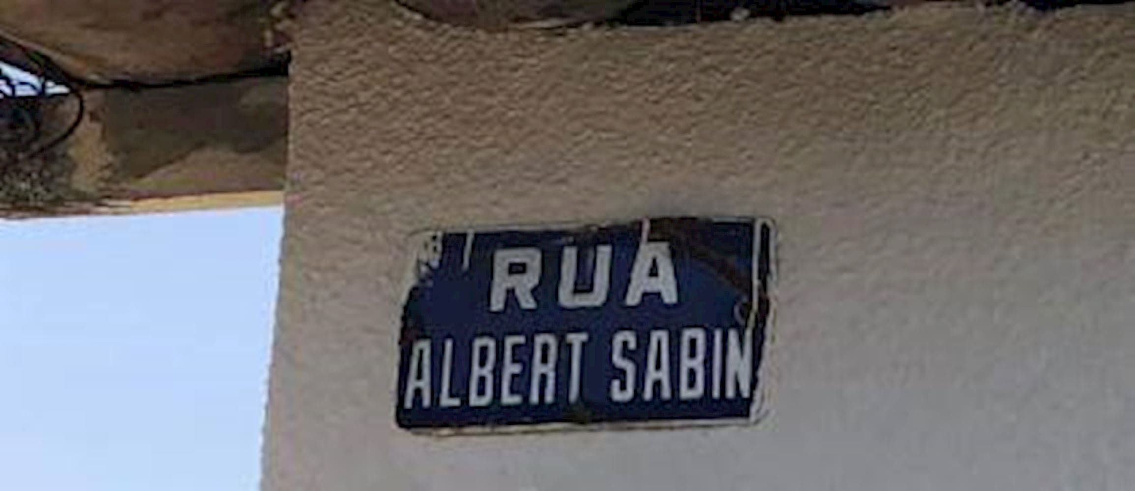 Foto 4 de 4: Casa em leilão em Campo Grande - MS, bairro Vila Taveirópolis — Casa em Vila Taveirópolis - Campo Grande/MS