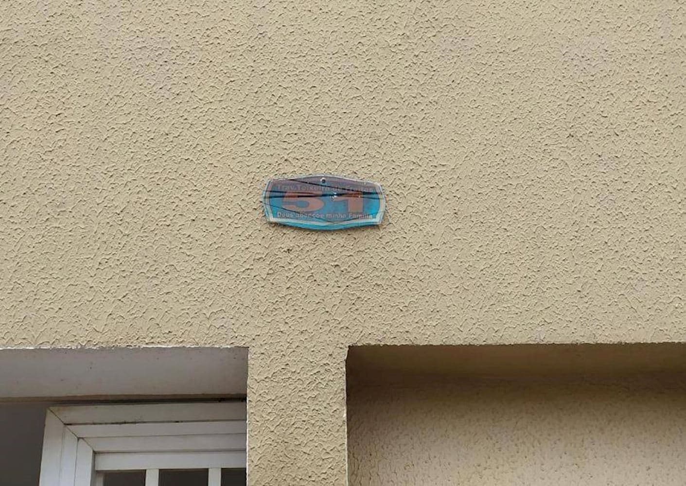 Foto 5 de 16: Casa em leilão em Bacabal - MA, bairro Centro — Casa no  Centro - Bacabal/MA