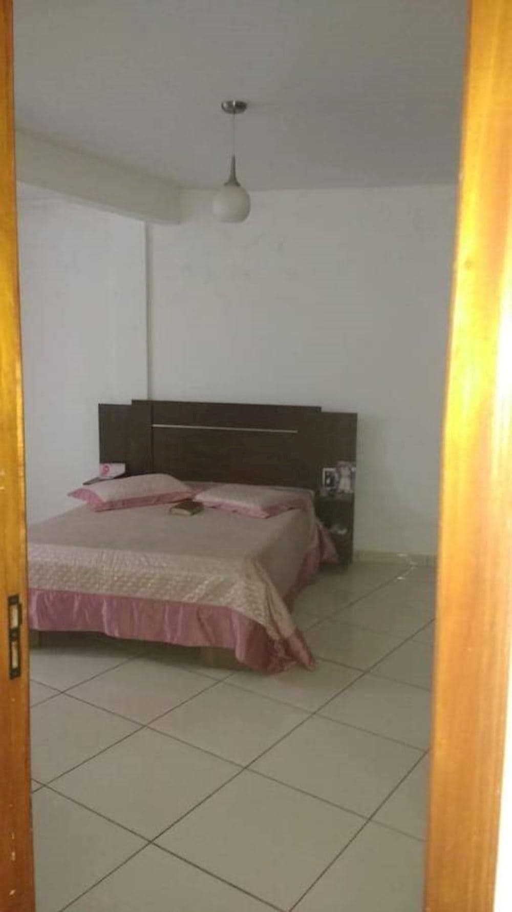 Foto 11 de 15: Apartamento em leilão em Itabuna - BA, bairro Santo Antônio — Apartamento em Santo Antônio - Itabuna/BA