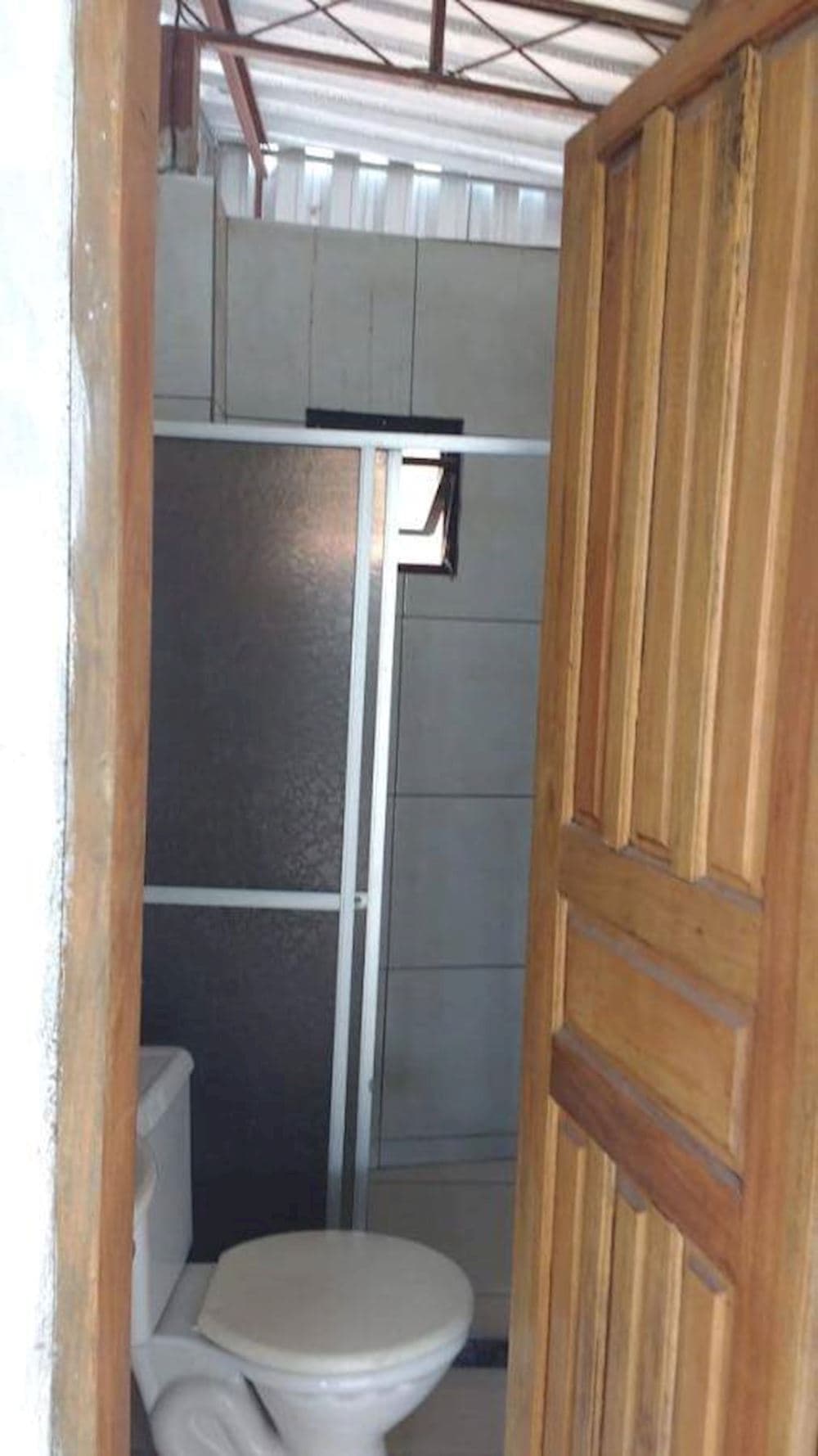 Foto 13 de 15: Apartamento em leilão em Itabuna - BA, bairro Santo Antônio — Apartamento em Santo Antônio - Itabuna/BA