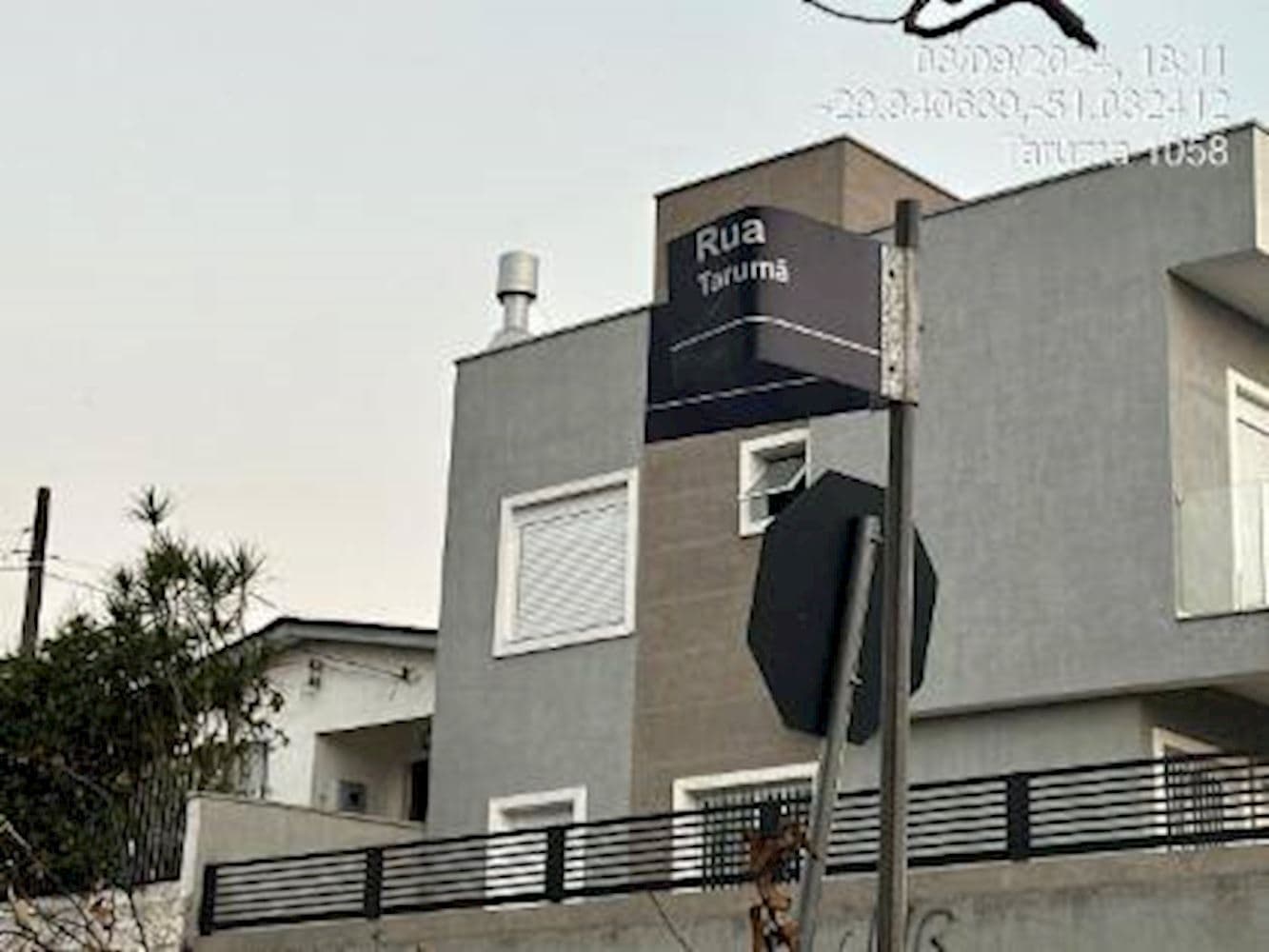 Foto 4 de 7: Apartamento em leilão em Gravataí - RS, bairro Vila São Jerônimo — Apartamento na Vila São Jerônimo - Gravataí/RS