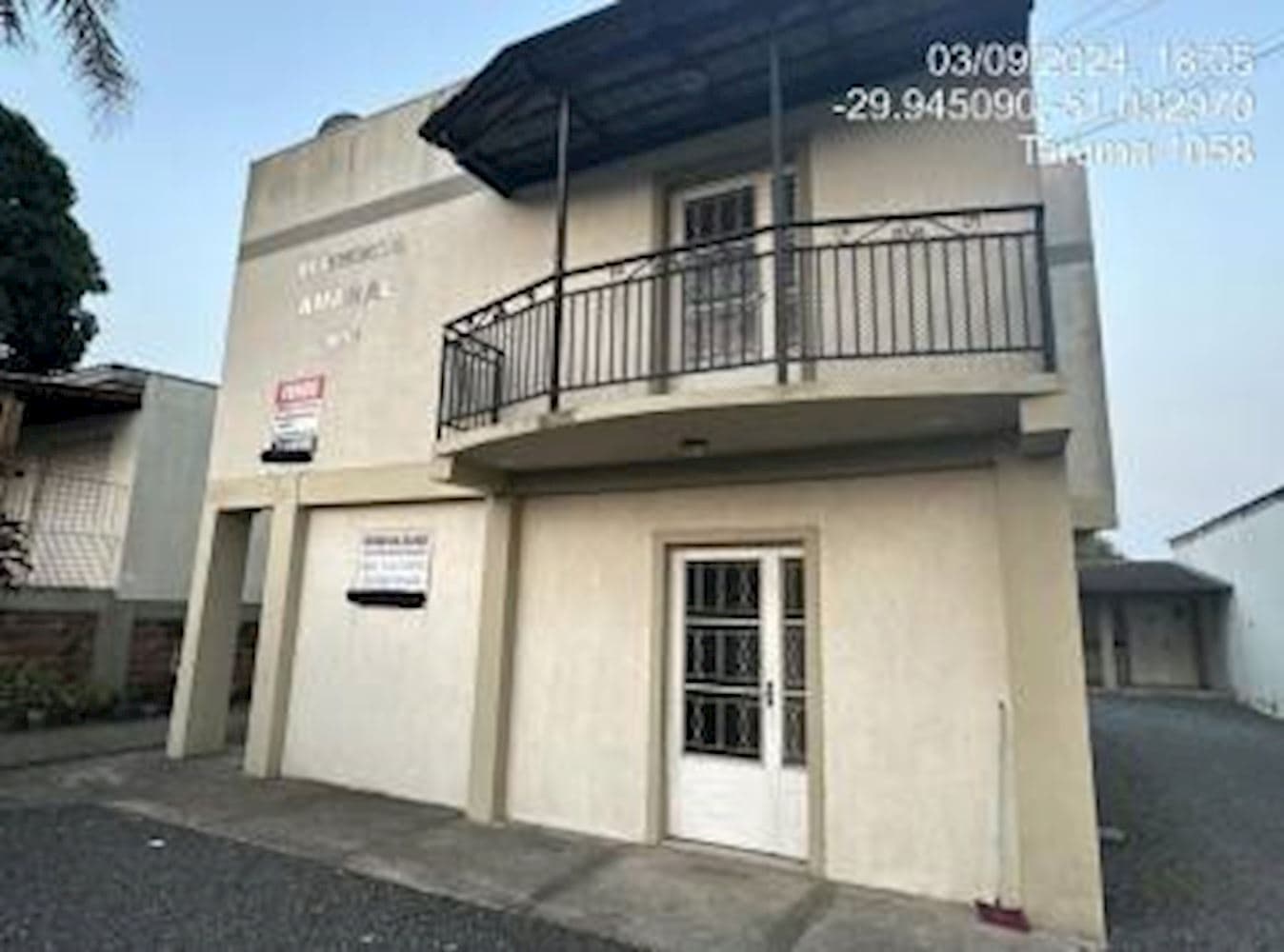 Foto 5 de 7: Apartamento em leilão em Gravataí - RS, bairro Vila São Jerônimo — Apartamento na Vila São Jerônimo - Gravataí/RS