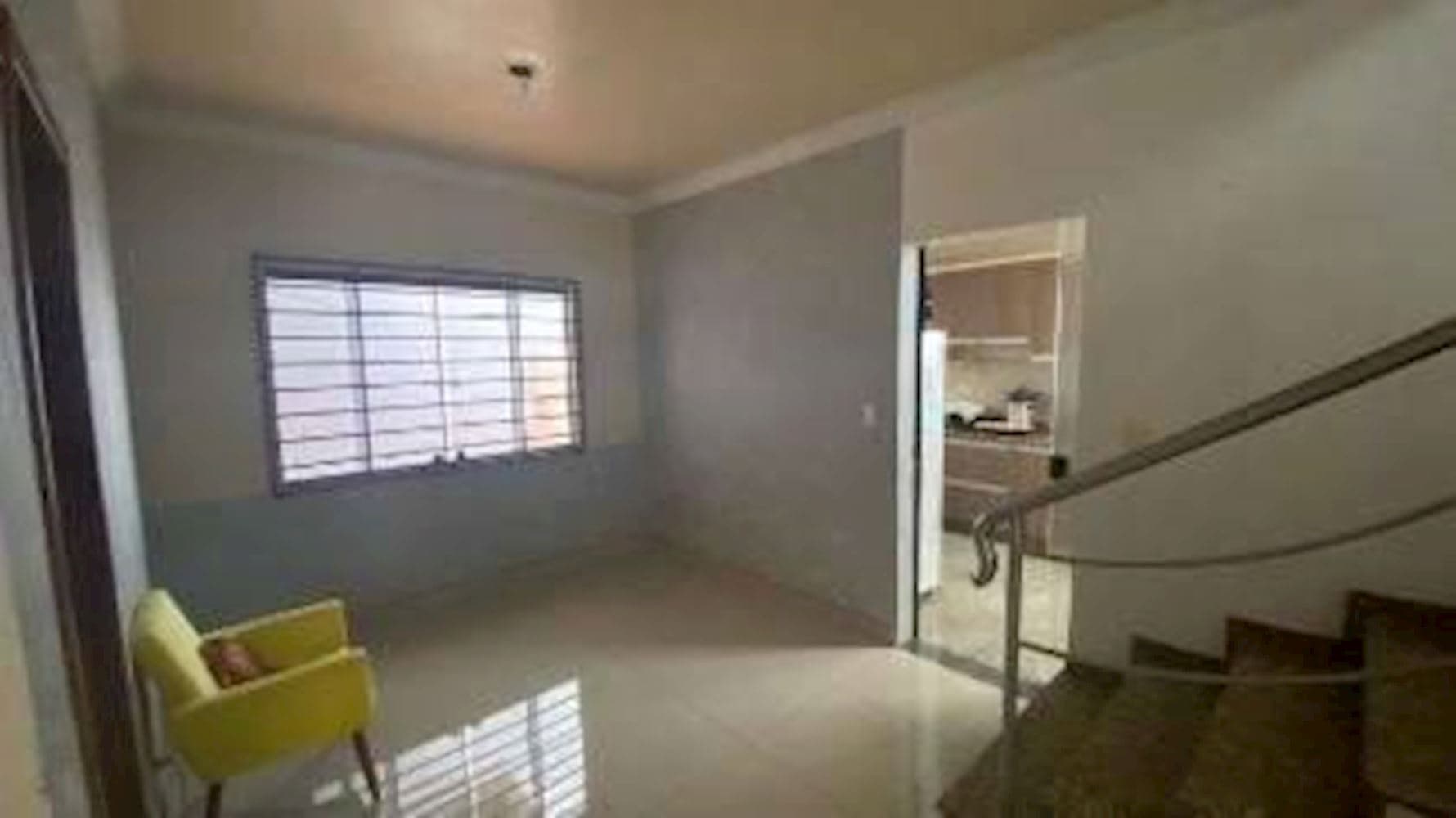 Foto 7 de 20: Casa em leilão em Cascavel - PR, bairro São Cristóvão — Casa em São Cristóvão - Cascavel/PR