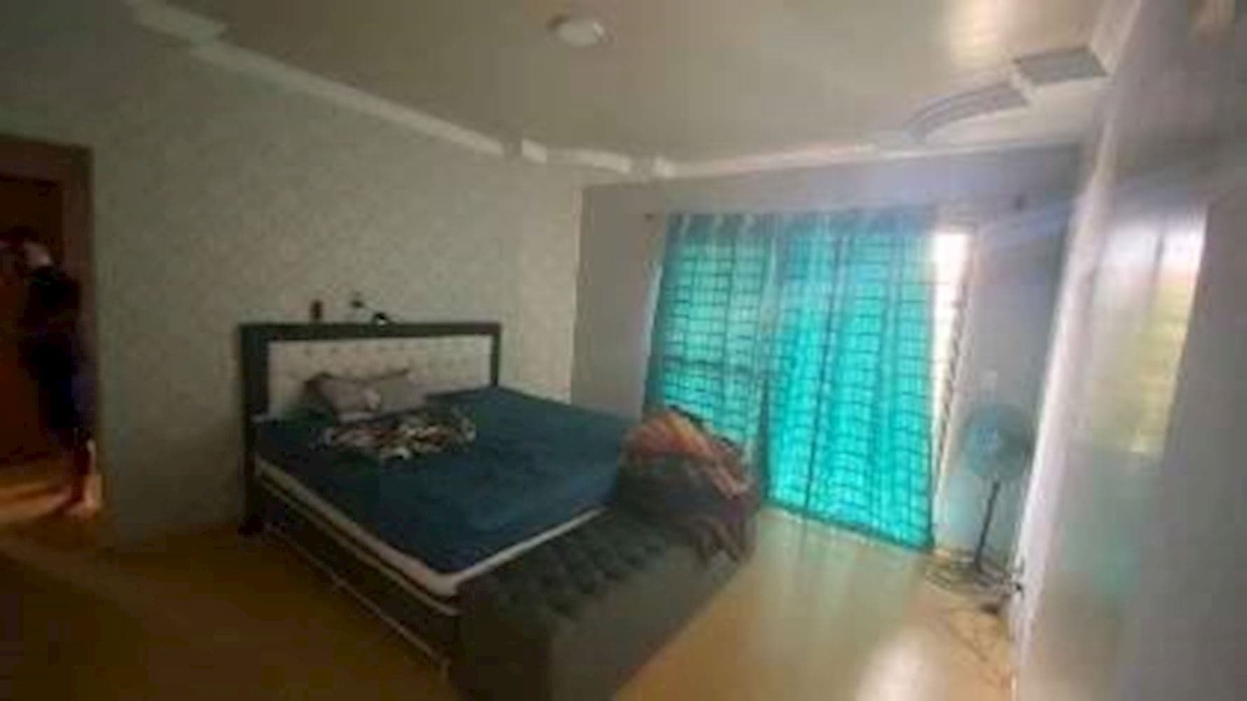 Foto 12 de 20: Casa em leilão em Cascavel - PR, bairro São Cristóvão — Casa em São Cristóvão - Cascavel/PR