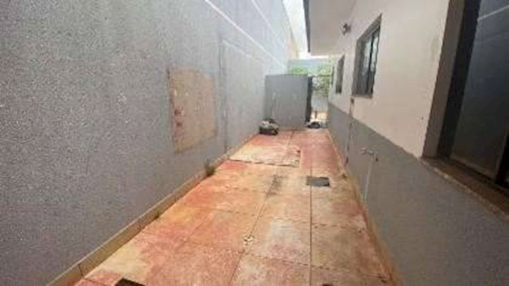 Foto 18 de 20: Casa em leilão em Cascavel - PR, bairro São Cristóvão — Casa em São Cristóvão - Cascavel/PR