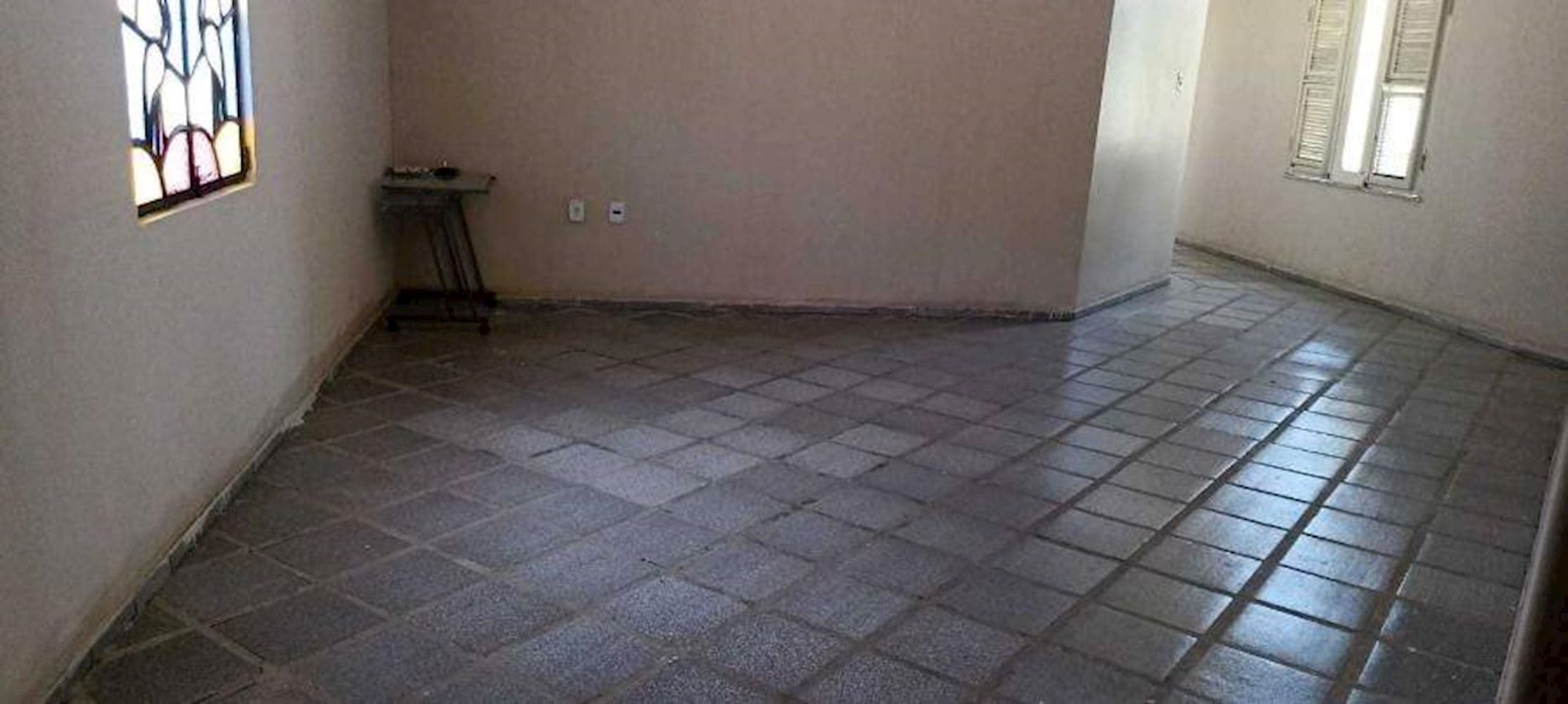 Foto 4 de 26: Casa em leilão em Aracati - CE, bairro Corrego Dos Rodrigues — Casa no Corrego Dos Rodrigues em Aracati/CE