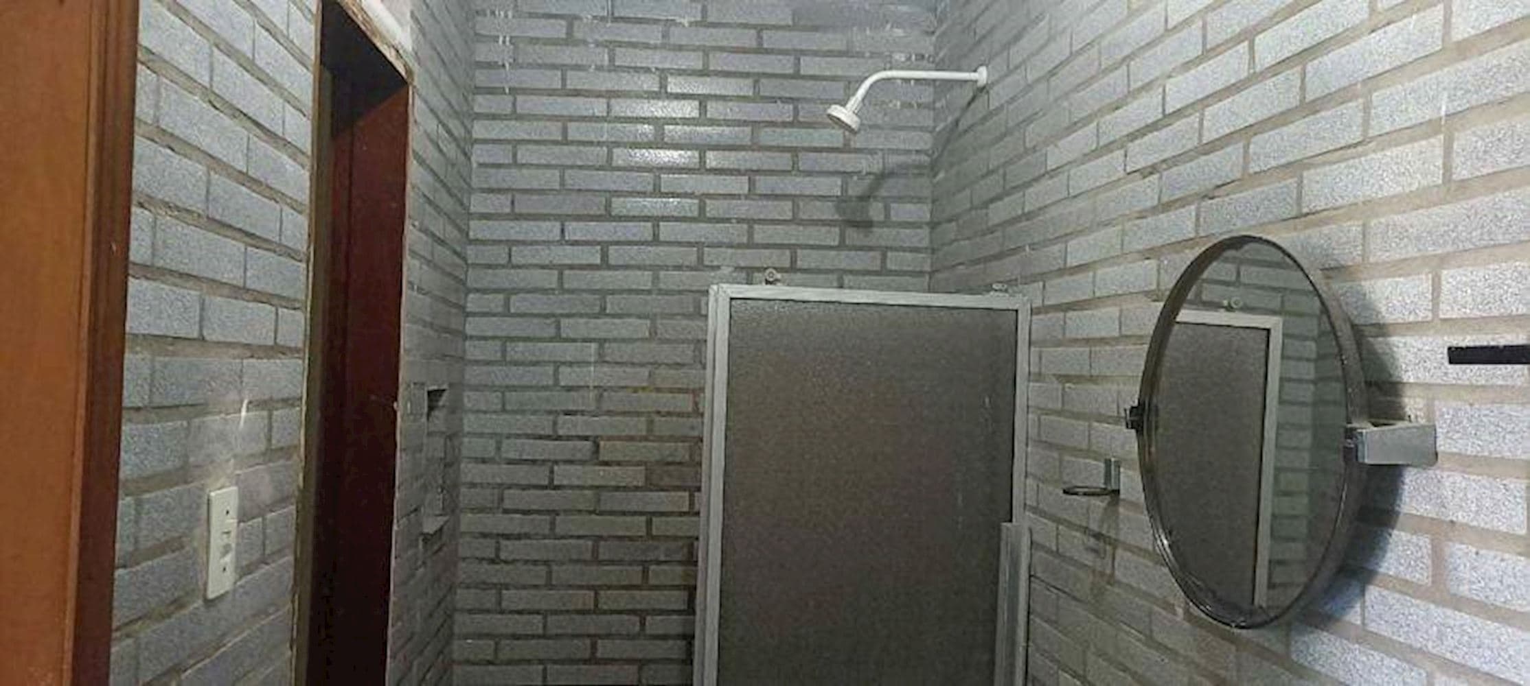 Foto 10 de 26: Casa em leilão em Aracati - CE, bairro Corrego Dos Rodrigues — Casa no Corrego Dos Rodrigues em Aracati/CE