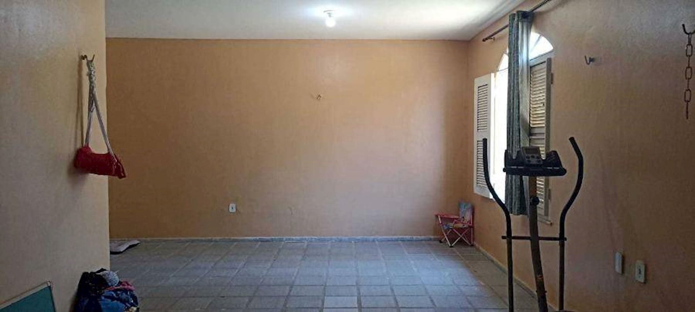 Foto 16 de 26: Casa em leilão em Aracati - CE, bairro Corrego Dos Rodrigues — Casa no Corrego Dos Rodrigues em Aracati/CE