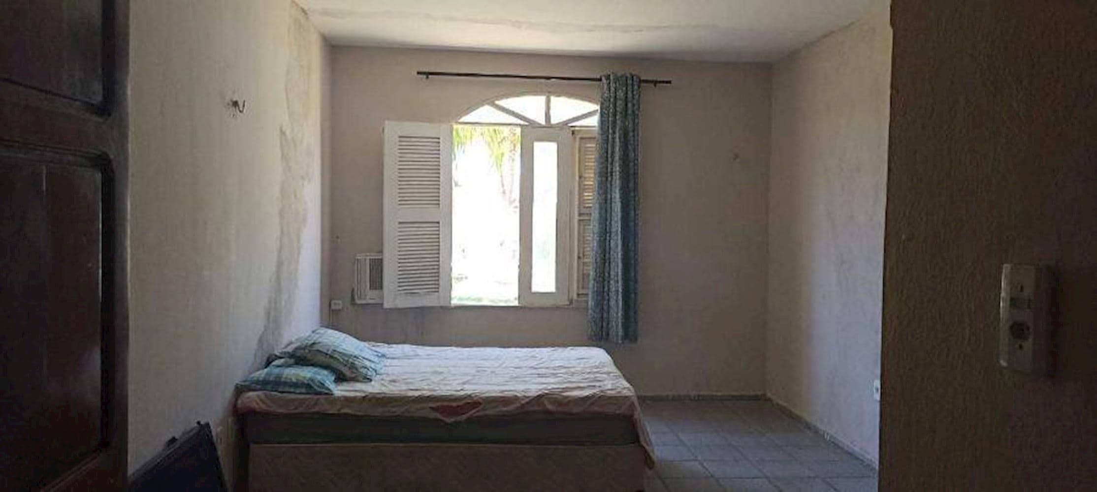 Foto 21 de 26: Casa em leilão em Aracati - CE, bairro Corrego Dos Rodrigues — Casa no Corrego Dos Rodrigues em Aracati/CE