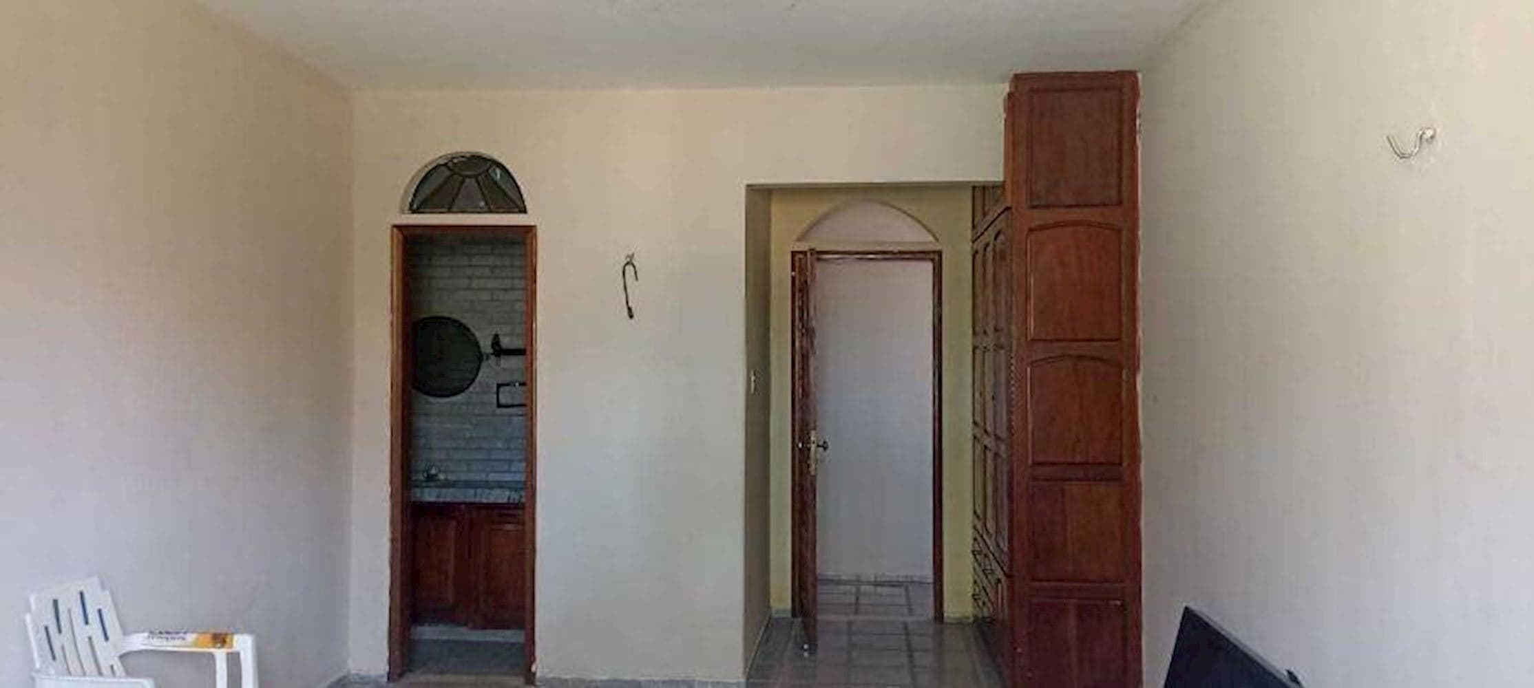 Foto 23 de 26: Casa em leilão em Aracati - CE, bairro Corrego Dos Rodrigues — Casa no Corrego Dos Rodrigues em Aracati/CE