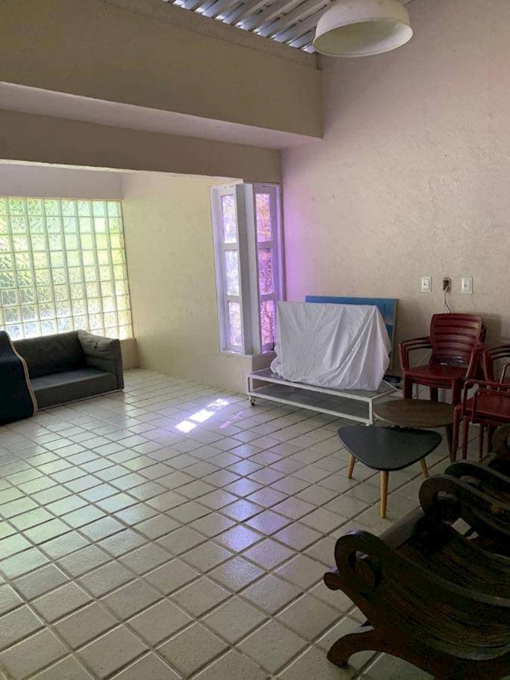 Foto 10 de 43: Casa em leilão em Paulista - PE, bairro Maria Farinha — Chácara em Maria Farinha - Paulista/PE