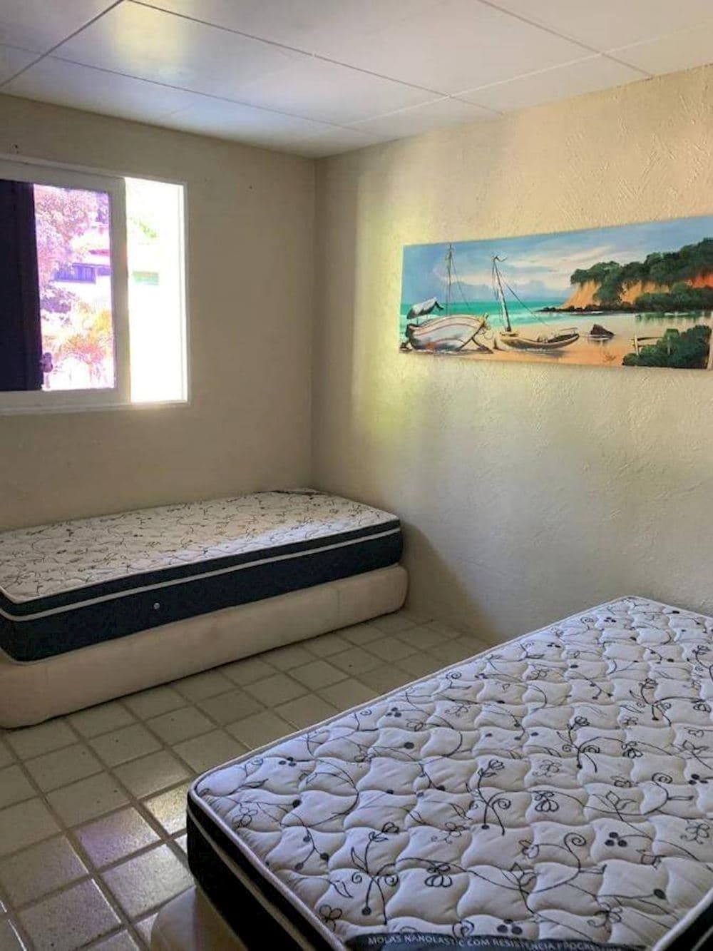 Foto 21 de 43: Casa em leilão em Paulista - PE, bairro Maria Farinha — Chácara em Maria Farinha - Paulista/PE