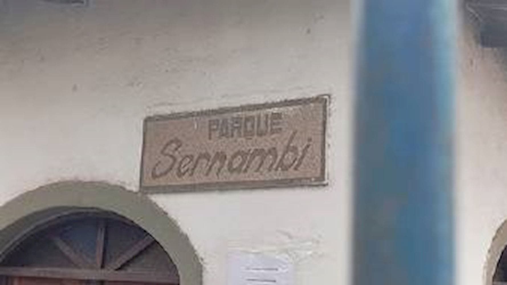 Foto 2 de 3: Casa em leilão em Rio De Janeiro - RJ, bairro Pechincha — Casa em Pechincha - Rio de Janeiro/RJ