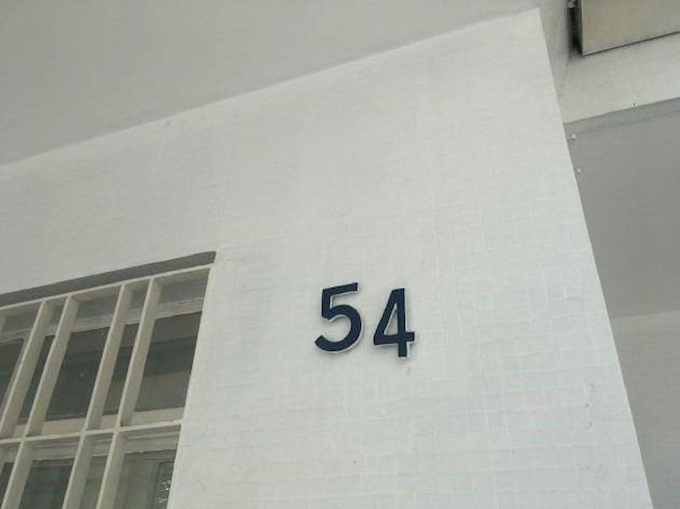 Foto 2 de 12: Casa em leilão em São Paulo - SP, bairro Vila Monumento — Casa na Vila Monumento - São Paulo/SP
