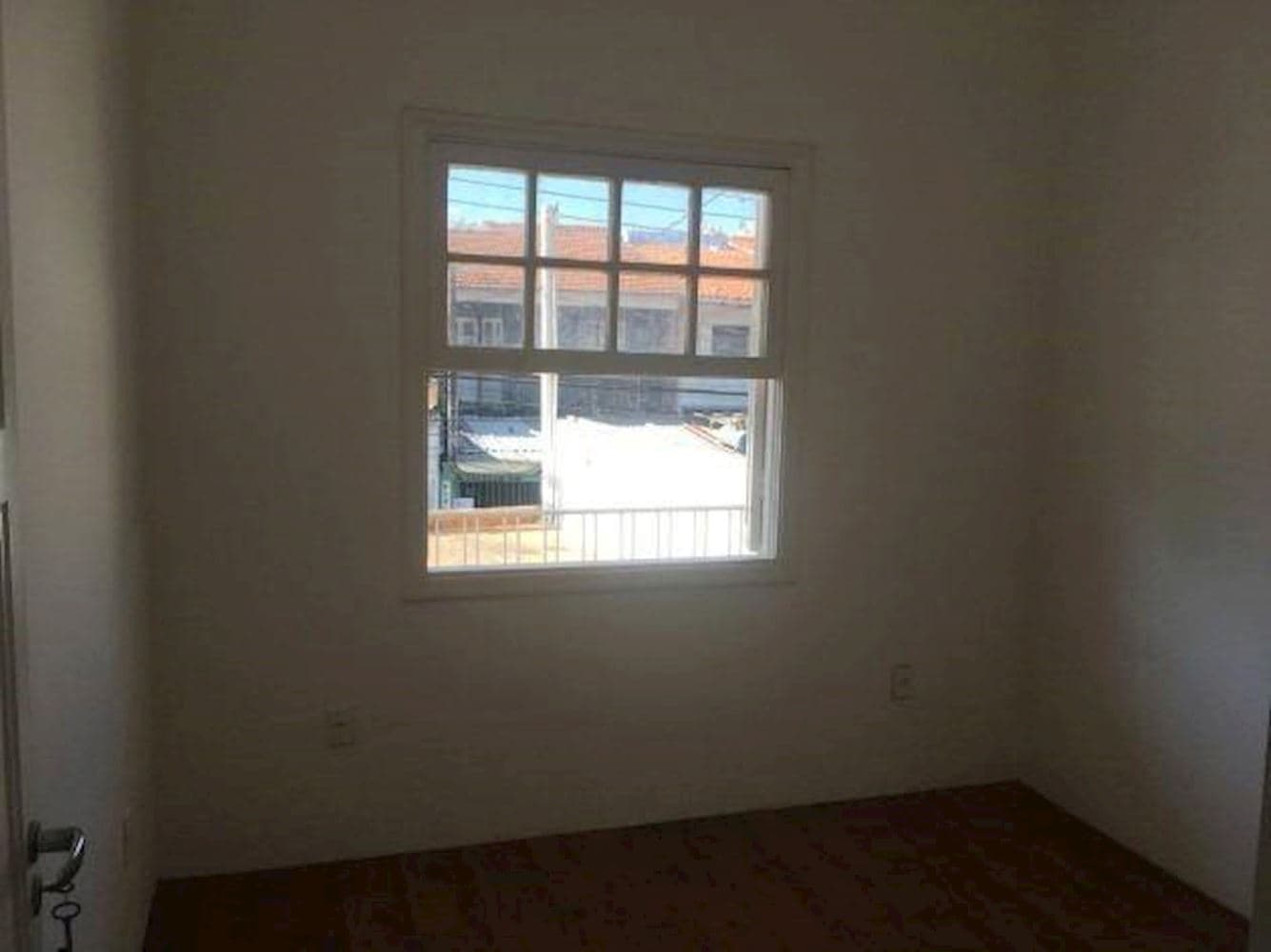 Foto 8 de 12: Casa em leilão em São Paulo - SP, bairro Vila Monumento — Casa na Vila Monumento - São Paulo/SP